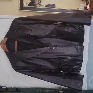 Leather jacket womens EXPRESS